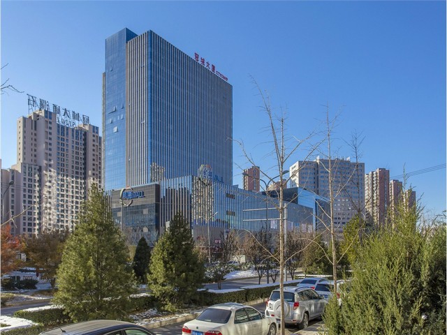 安徽语言录音棚装修要多少钱