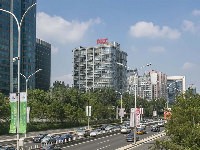 浙江调心球NTN轴承用途应用